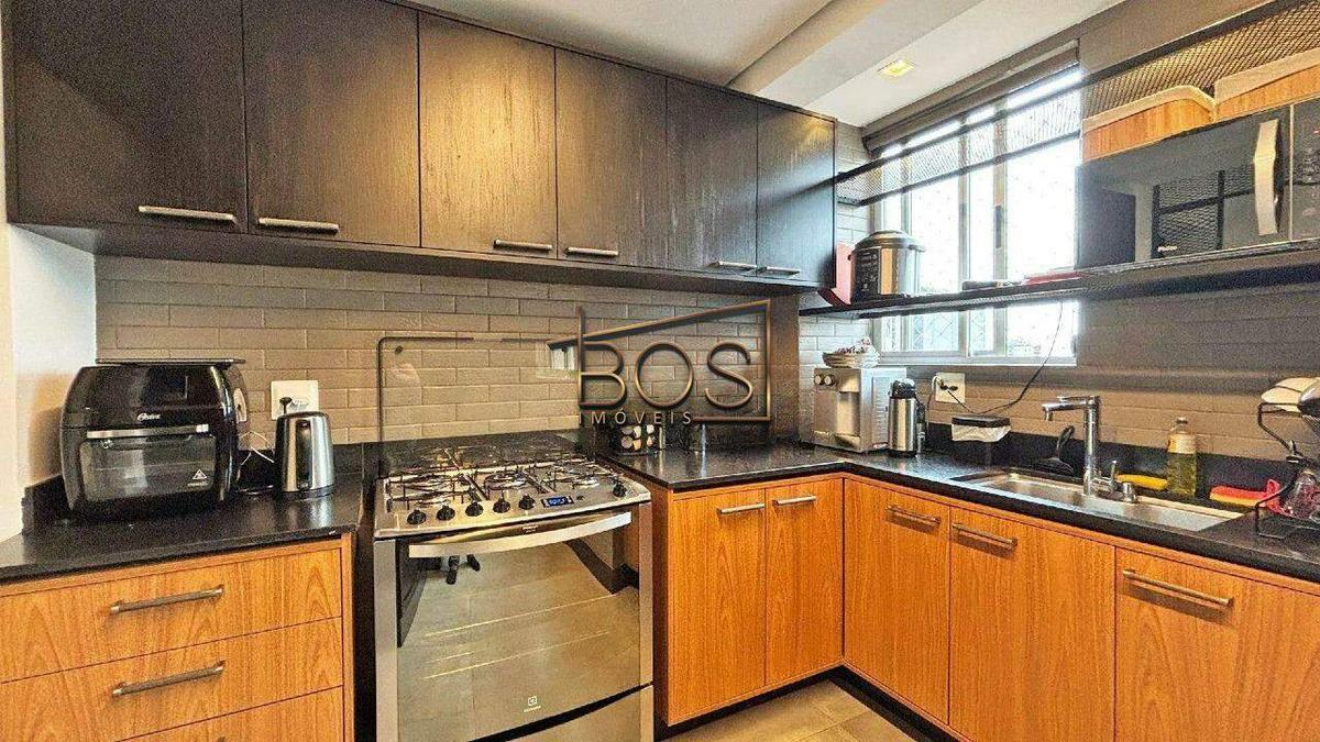 Apartamento, Anchieta, 2 Quartos, 2 Vagas, 1 Suíte