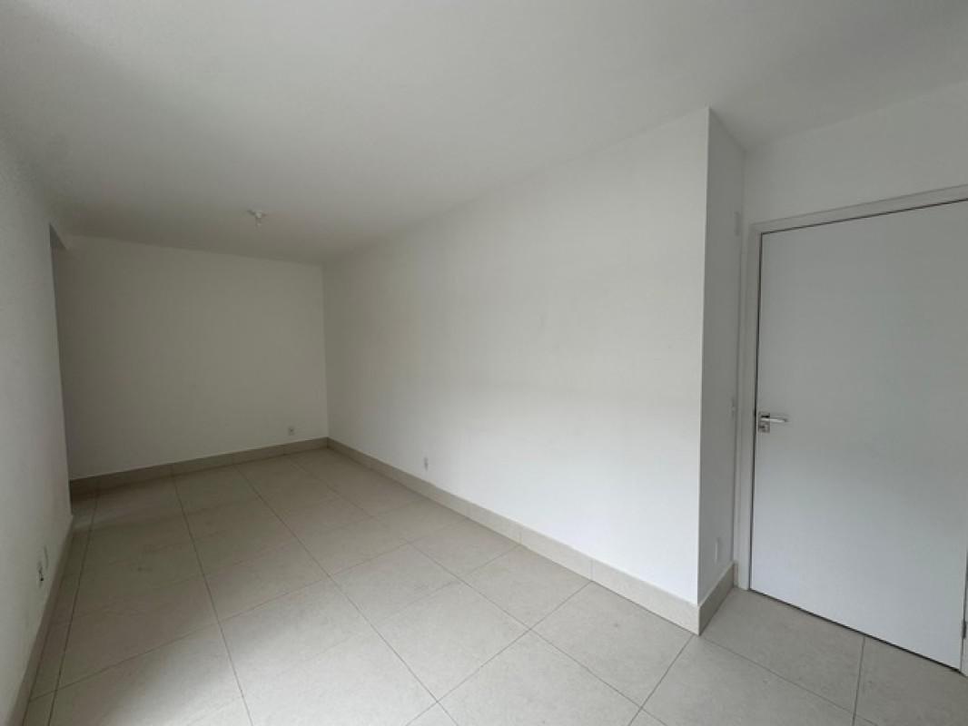 Apartamento, Liberdade, 2 Quartos, 2 Vagas, 1 Suíte