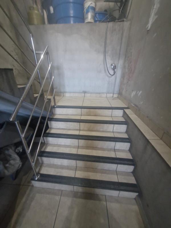 Casa, Vila Magdalena, 3 Quartos, 2 Vagas