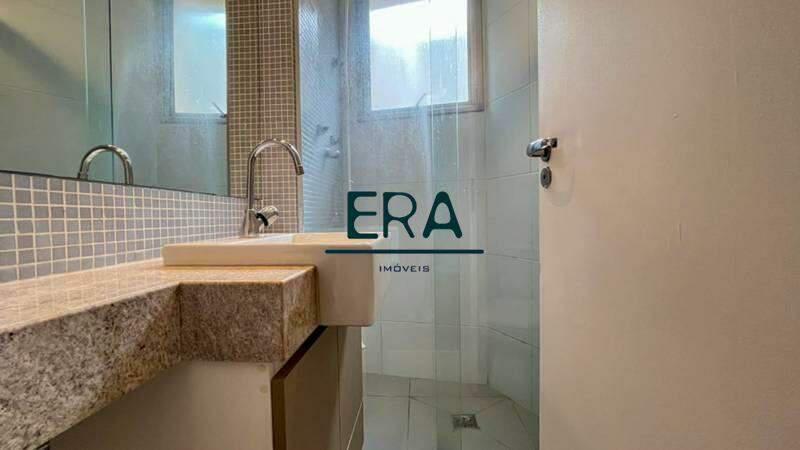 Apartamento, Gutierrez, 3 Quartos, 3 Vagas, 1 Suíte