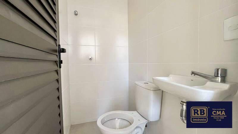 Apartamento, Cruzeiro, 4 Quartos, 3 Vagas, 2 Suítes