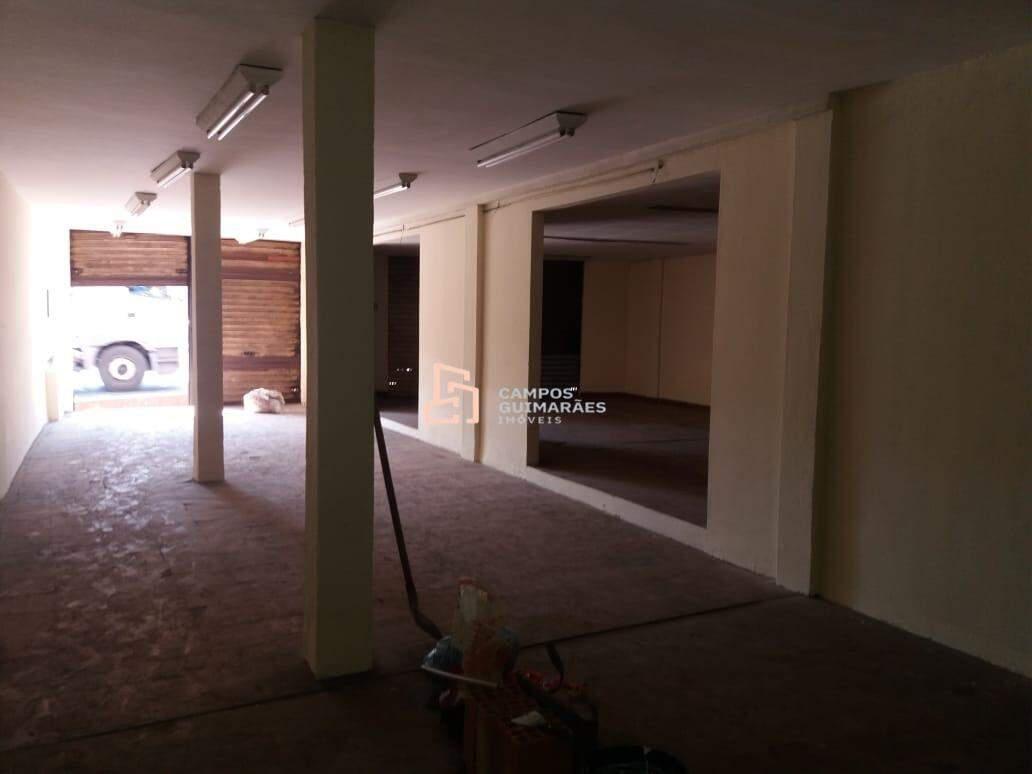 Loja, Cidade Industrial