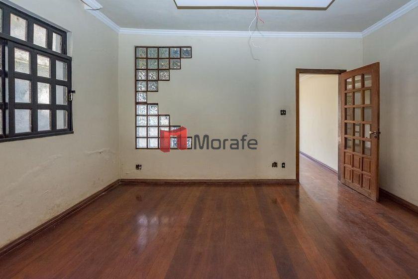 Casa, Alto Caiçaras, 4 Quartos, 4 Vagas, 1 Suíte