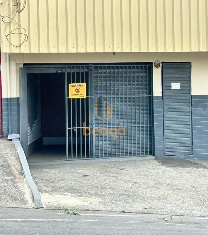 Andar, Jardim Laguna, 0 Quarto, 0 Vaga