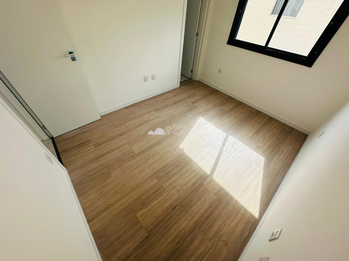 Apartamento, Itapoã, 4 Quartos, 2 Vagas, 2 Suítes