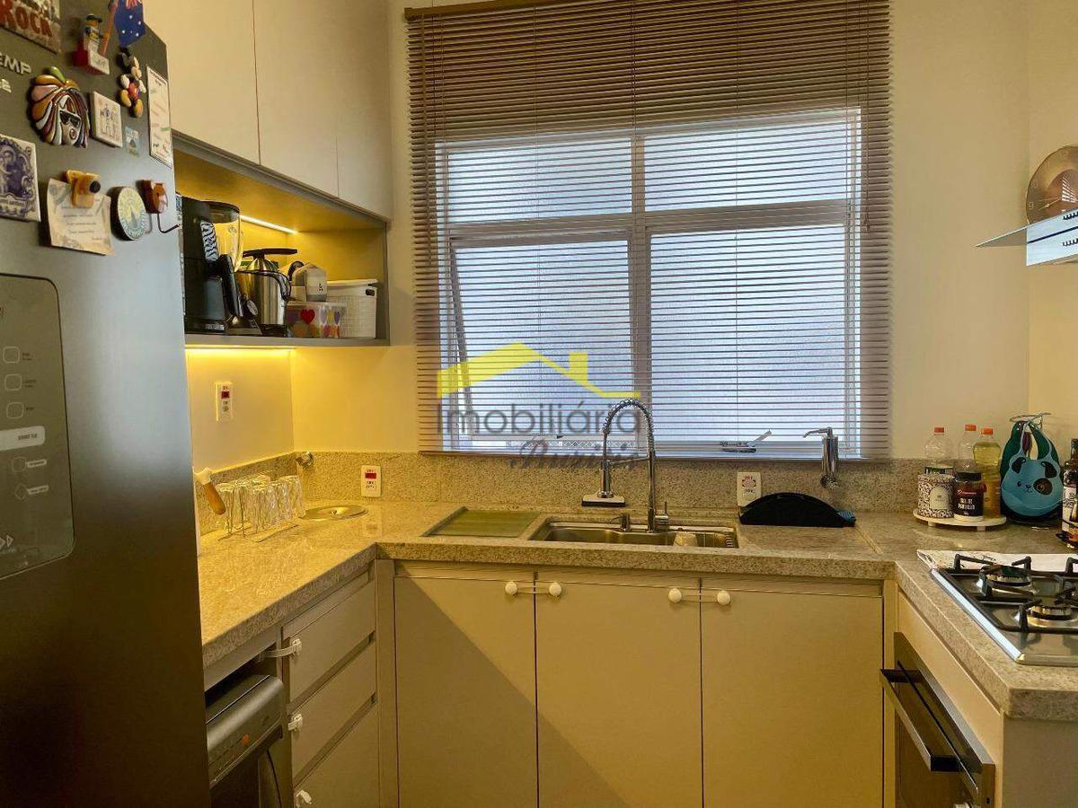 Apartamento, Buritis, 3 Quartos, 2 Vagas, 1 Suíte