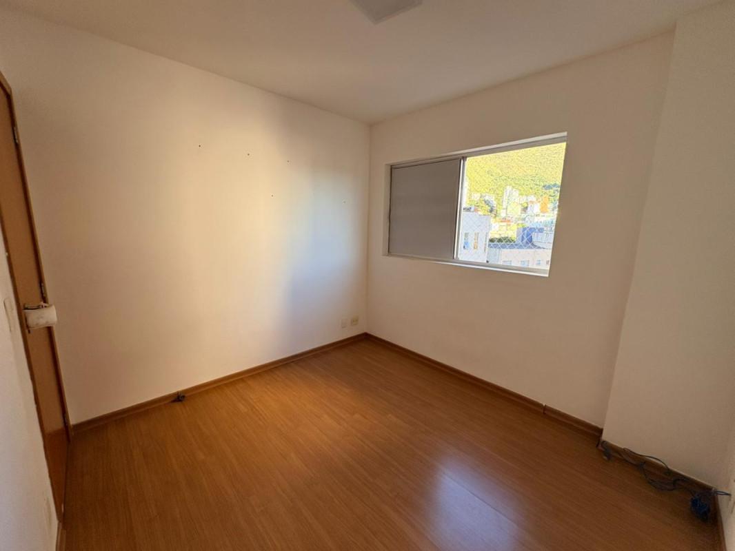 Cobertura, Buritis, 4 Quartos, 3 Vagas, 2 Suítes