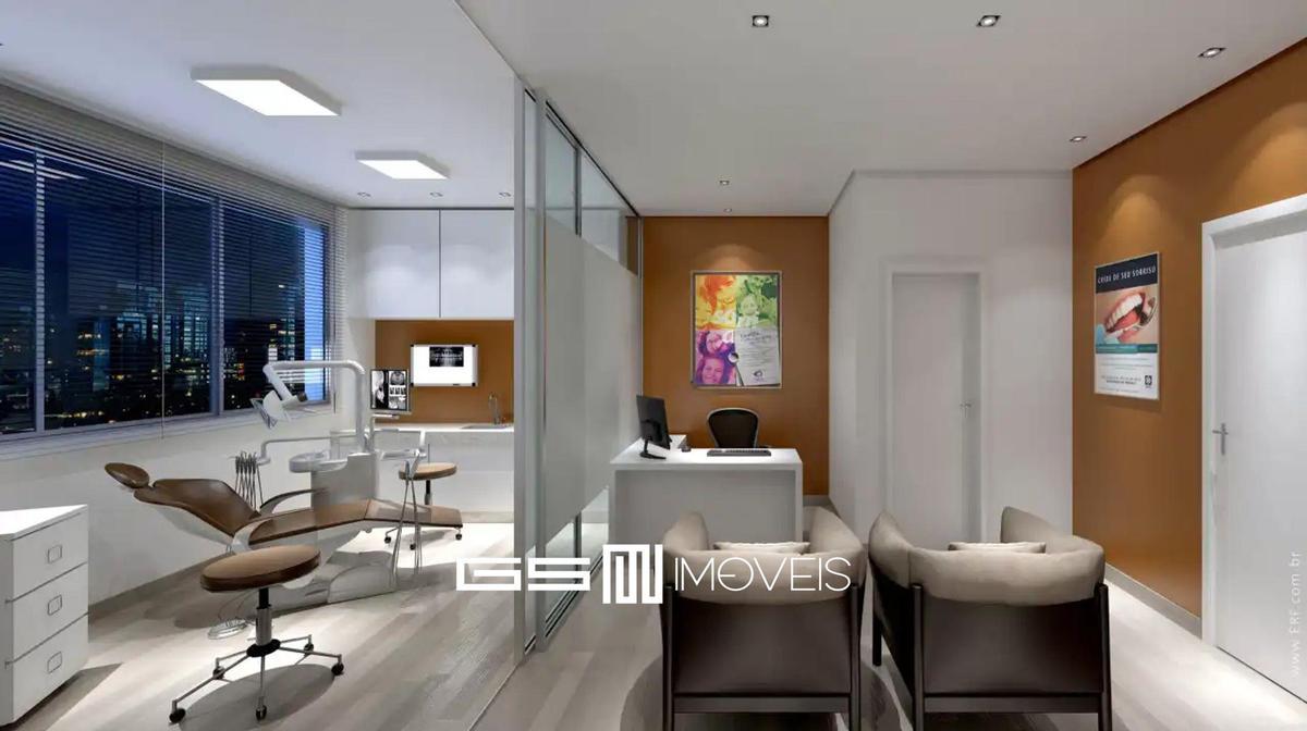 Sala, Eldorado, 0 Quarto, 0 Vaga