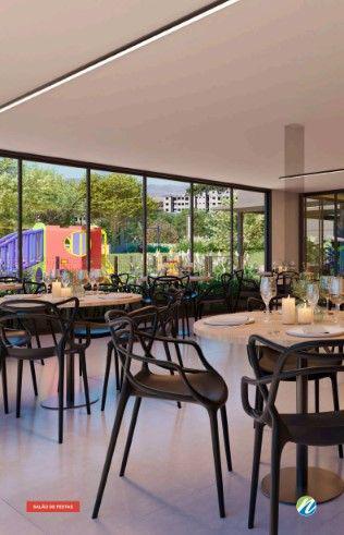 Apartamento, Estoril, 2 Quartos, 1 Vaga, 1 Suíte