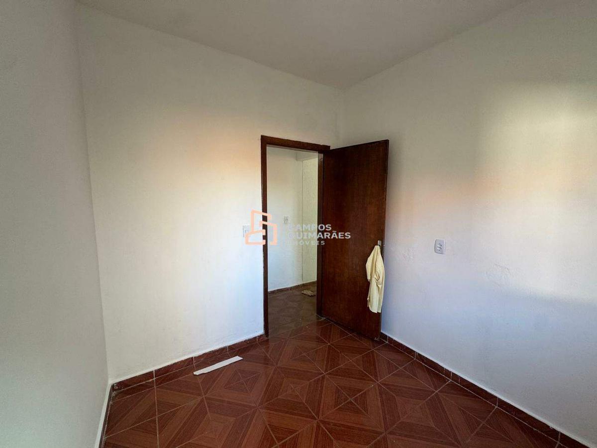 Casa, Milionários, 2 Quartos, 4 Vagas