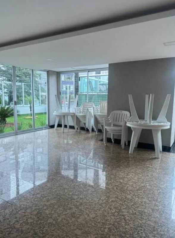 Apartamento, Buritis, 2 Quartos, 2 Vagas, 1 Suíte