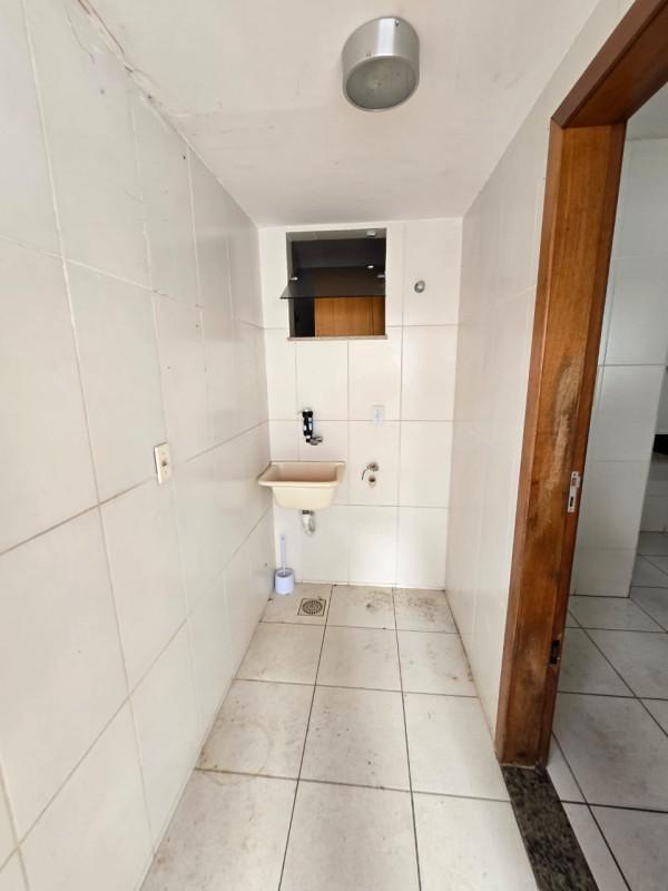Casa, Parque Xangri-lá, 2 Quartos, 2 Vagas, 2 Suítes