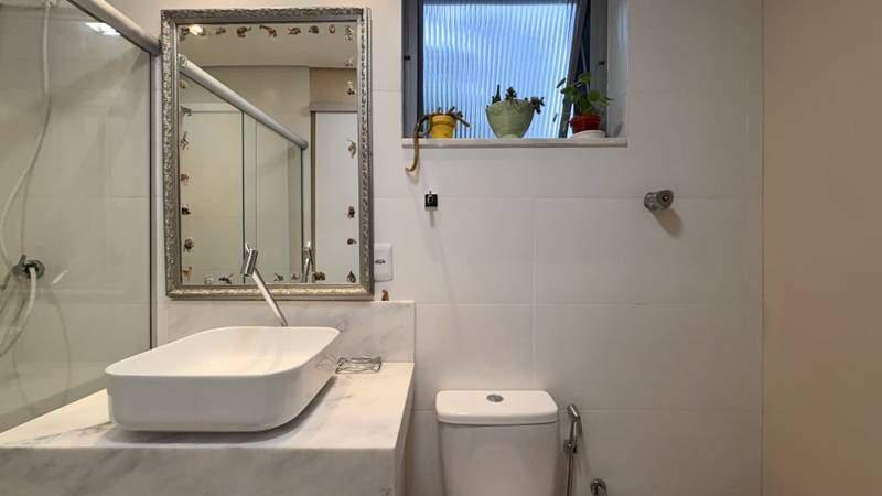 Apartamento, Lourdes, 4 Quartos, 2 Vagas, 2 Suítes