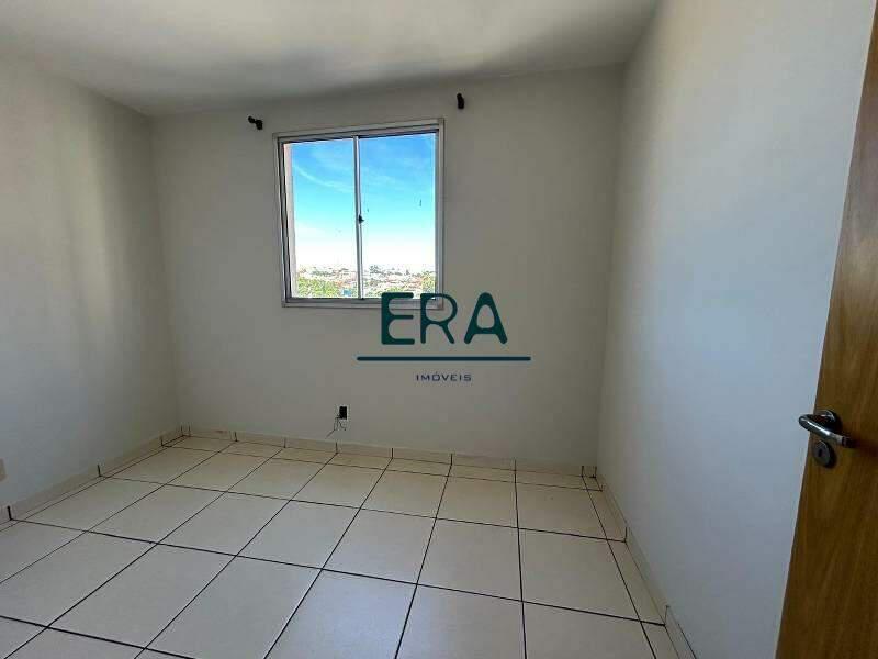 Apartamento, Planalto, 3 Quartos, 2 Vagas, 1 Suíte