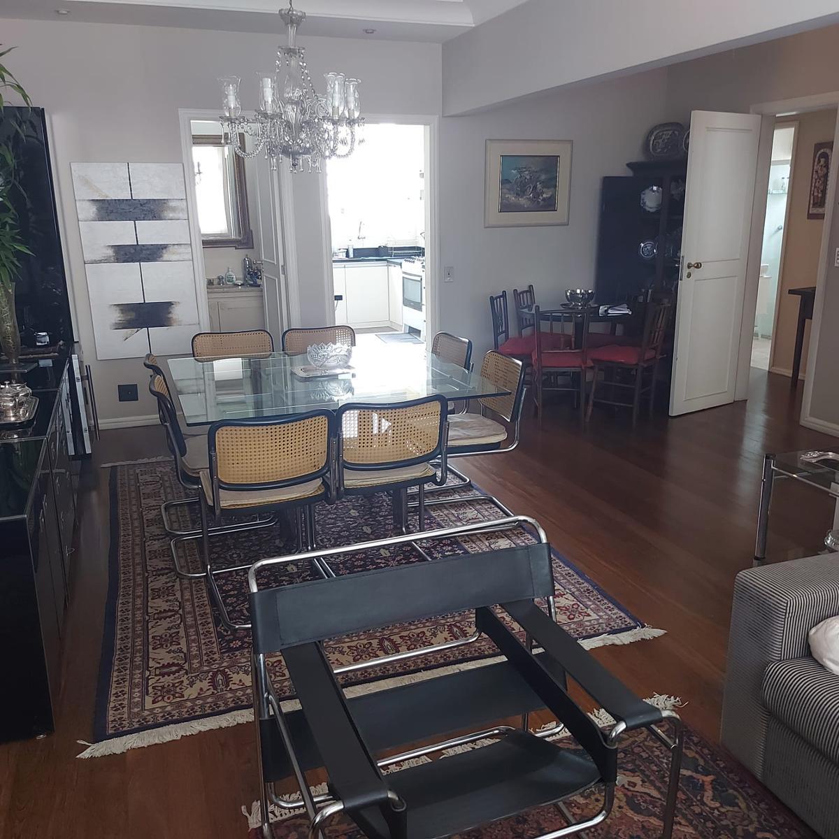 Cobertura, Santo Antônio, 5 Quartos, 2 Vagas, 2 Suítes