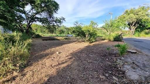 Lote, Vila Ipanema, 0 Quarto, 0 Vaga