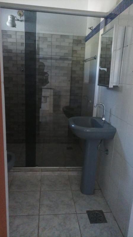 Casa, Estrela do Oriente, 3 Quartos, 5 Vagas, 1 Suíte