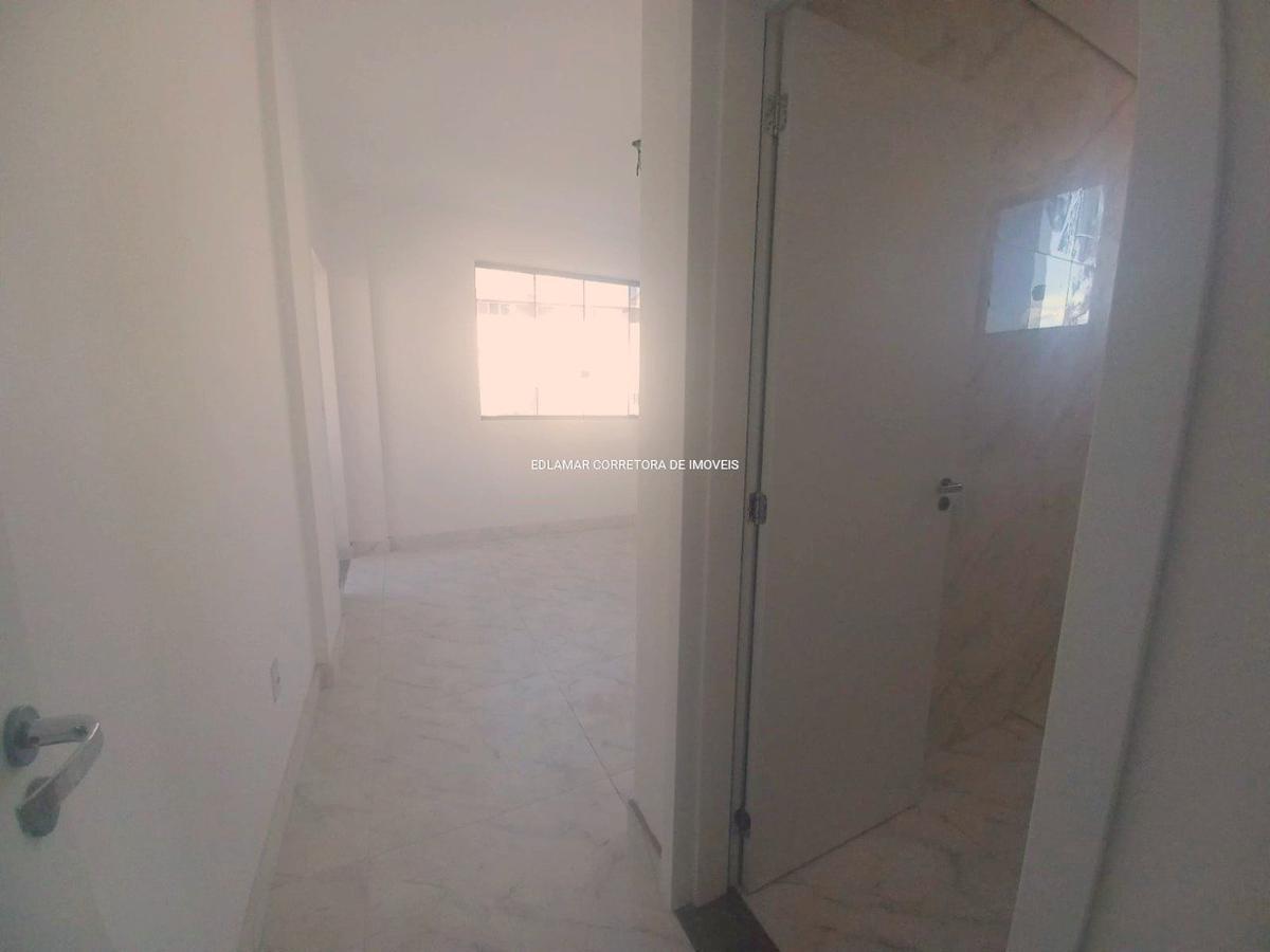Apartamento, Jardim Riacho das Pedras, 3 Quartos, 2 Vagas, 1 Suíte