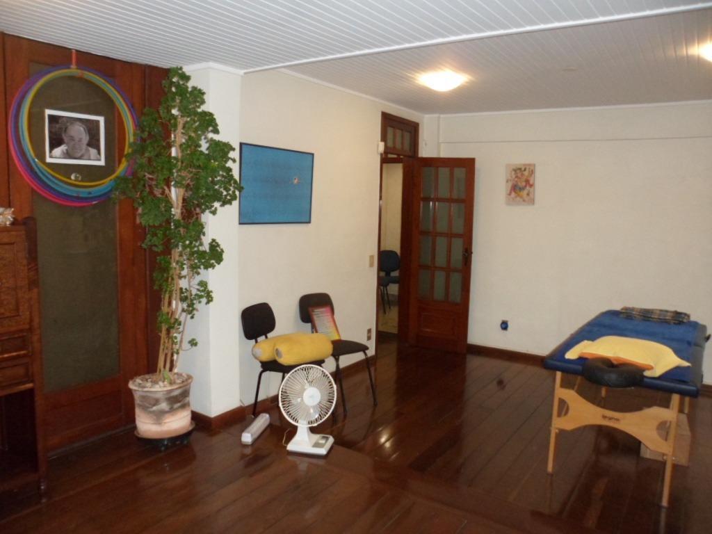 Sala, Santo Antônio, 0 Quarto, 0 Vaga