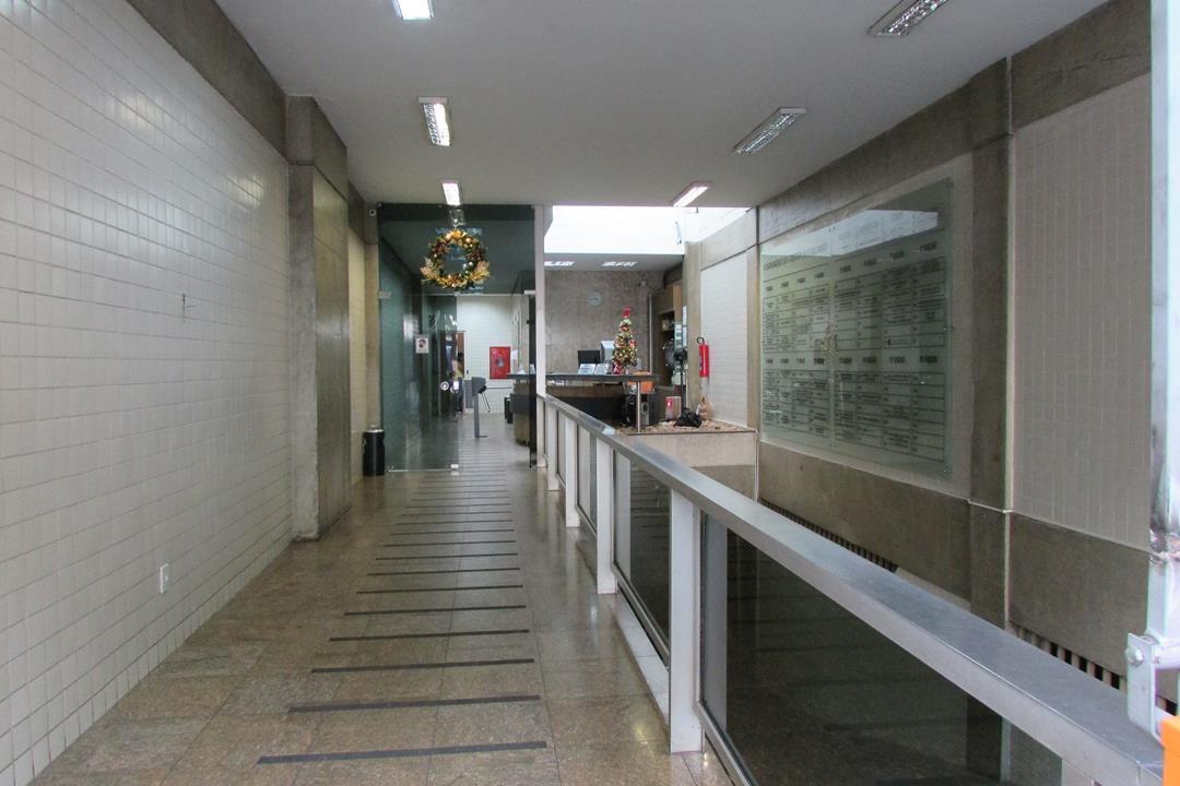 Sala, Savassi