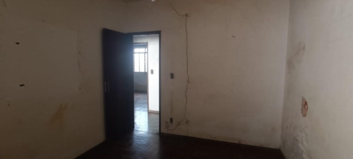 Casa, Castelo, 4 Quartos, 4 Vagas, 2 Suítes