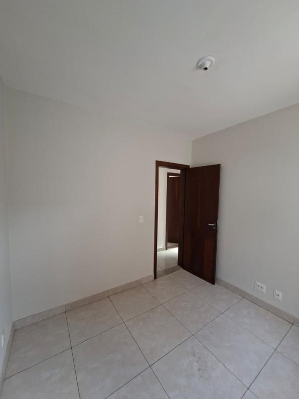 Cobertura, Dona Clara, 4 Quartos, 2 Vagas, 1 Suíte