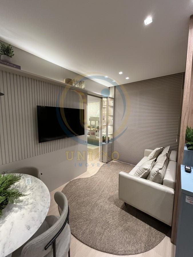 Apartamento, Jequitibá, 2 Quartos, 1 Vaga
