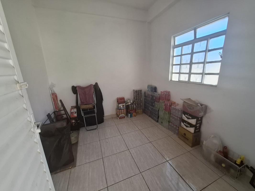 Casa, Vale das Orquídeas, 3 Quartos, 3 Vagas, 2 Suítes