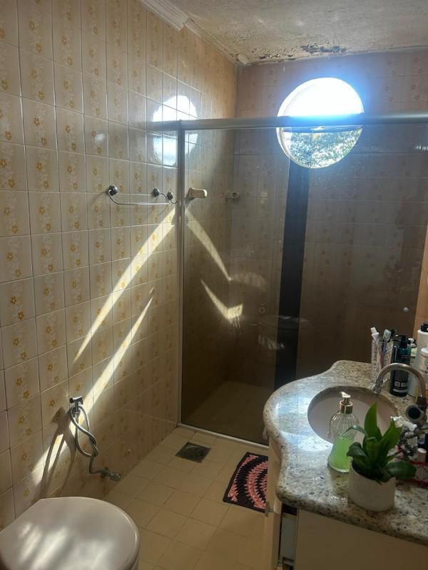 Casa, Pirajá, 3 Quartos, 8 Vagas, 1 Suíte
