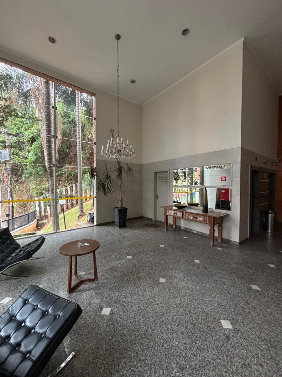Apartamento, Luxemburgo, 3 Quartos, 1 Vaga, 1 Suíte