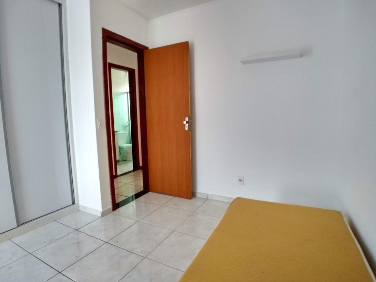 Casa, Cabral, 2 Quartos, 1 Vaga