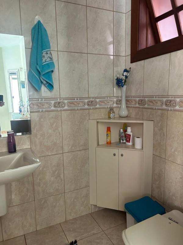 Casa, Fernão Dias, 4 Quartos, 4 Vagas, 1 Suíte