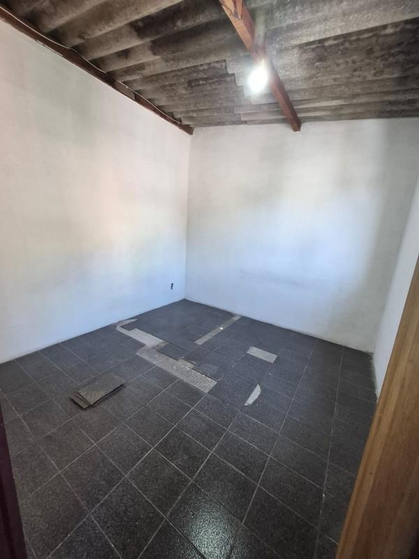 Casa, Aparecida, 2 Quartos, 0 Vaga