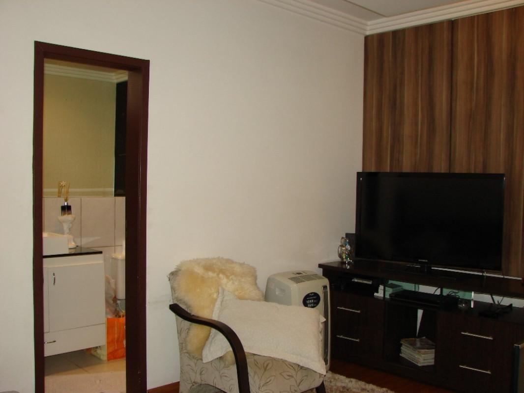 Cobertura, Padre Eustáquio, 2 Quartos, 2 Vagas, 1 Suíte