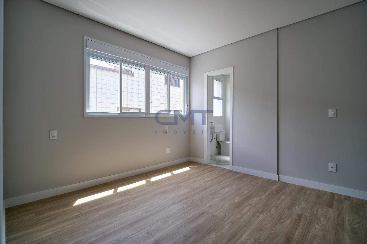 Apartamento, Serra, 2 Quartos, 2 Vagas, 2 Suítes