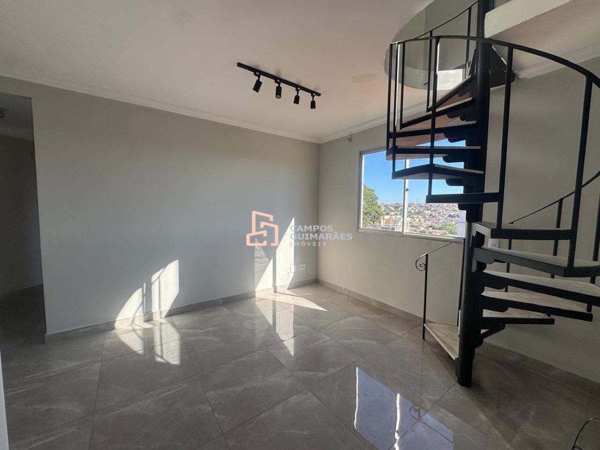 Apartamento, Barreiro, 2 Quartos, 1 Vaga