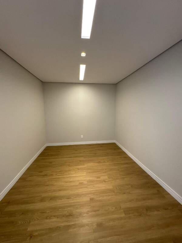 Casa, Bandeirantes (pampulha), 7 Quartos, 12 Vagas, 4 Suítes