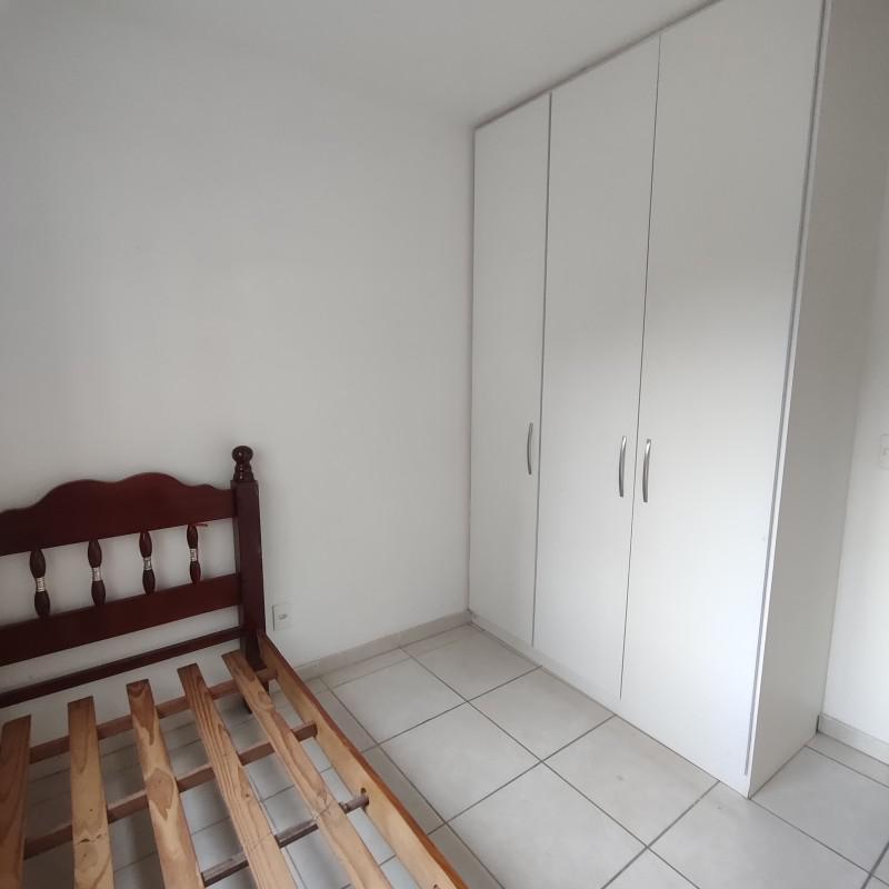 Apartamento, Cinquentenário, 3 Quartos, 1 Vaga, 1 Suíte