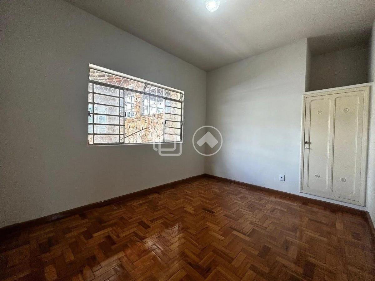 Casa, Santo André, 3 Quartos, 2 Vagas, 1 Suíte