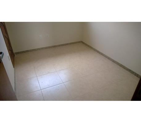 Casa, Santa Amélia, 3 Quartos, 2 Vagas, 1 Suíte