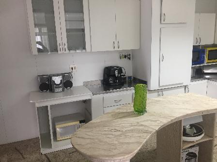 Casa, Bandeirantes (pampulha), 5 Quartos, 7 Vagas, 3 Suítes