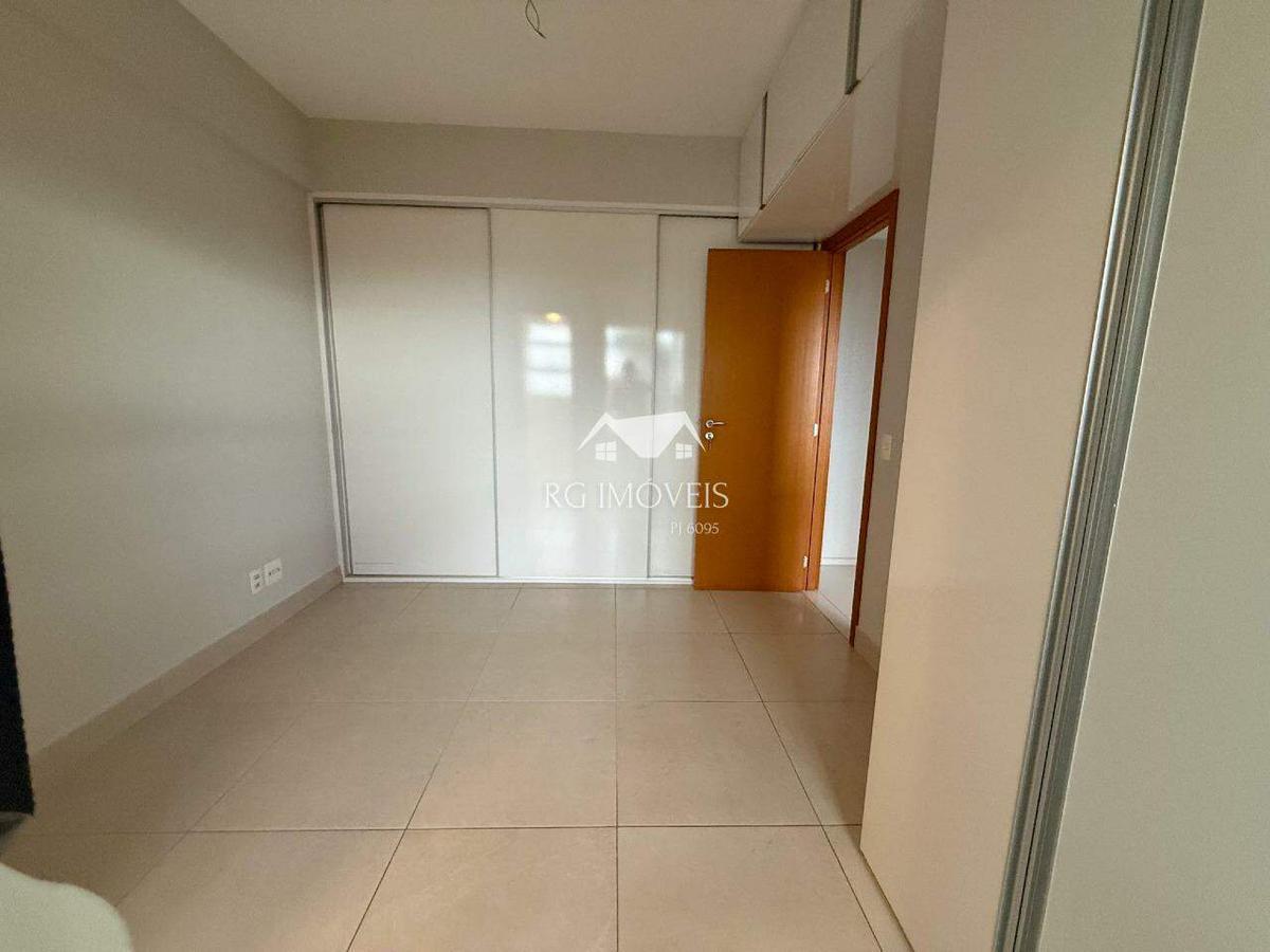 Apartamento, Vila da Serra, 2 Quartos, 2 Vagas, 2 Suítes