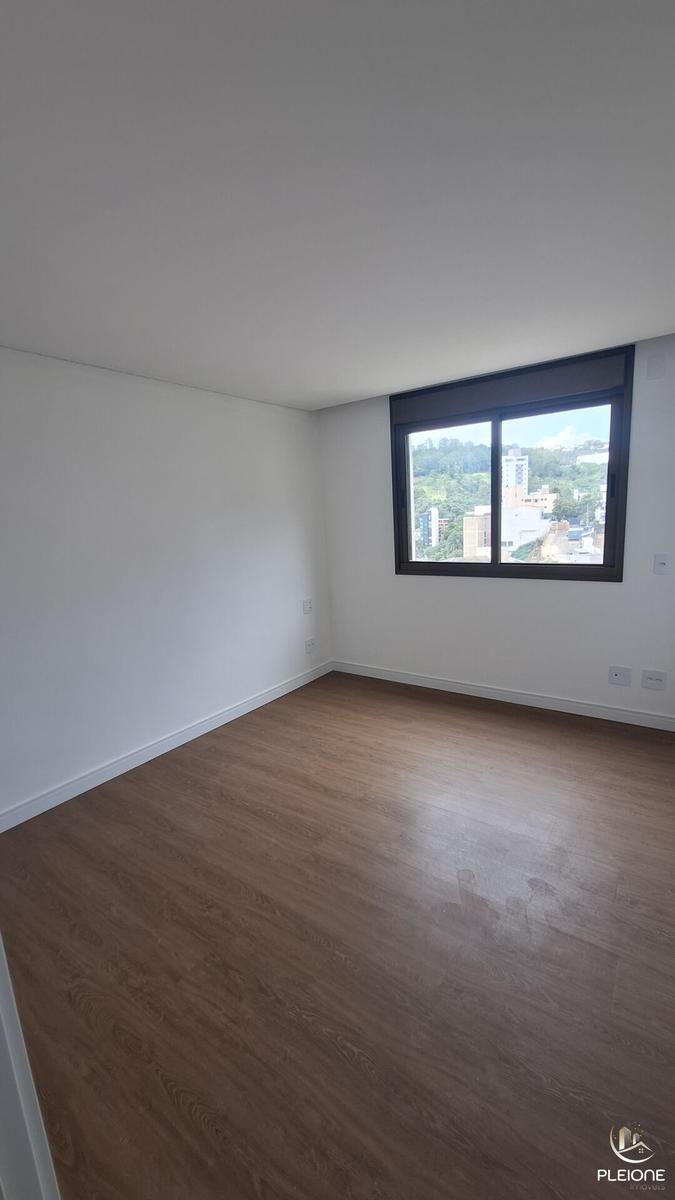 Apartamento, Santa Lúcia, 4 Quartos, 4 Vagas, 4 Suítes