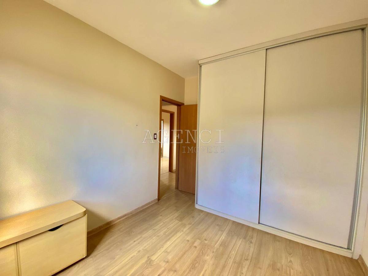 Casa, Vale do Sol, 3 Quartos, 0 Vaga, 1 Suíte