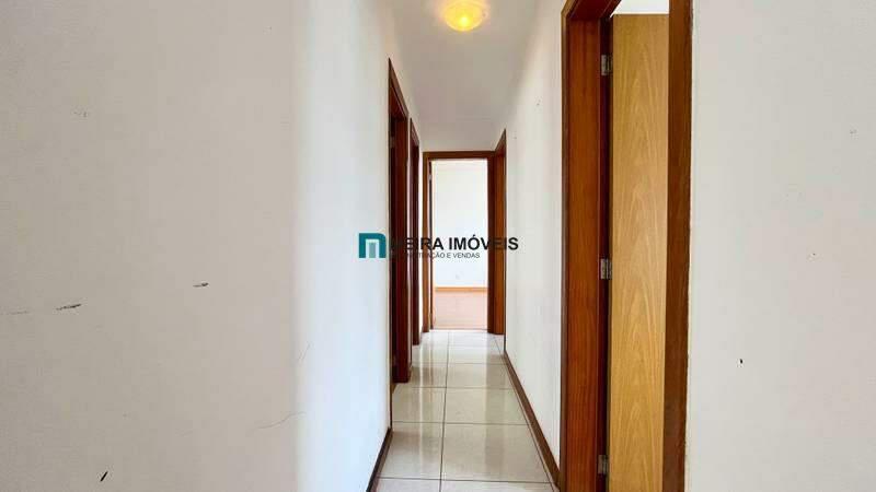 Apartamento, Buritis, 4 Quartos, 2 Vagas, 1 Suíte