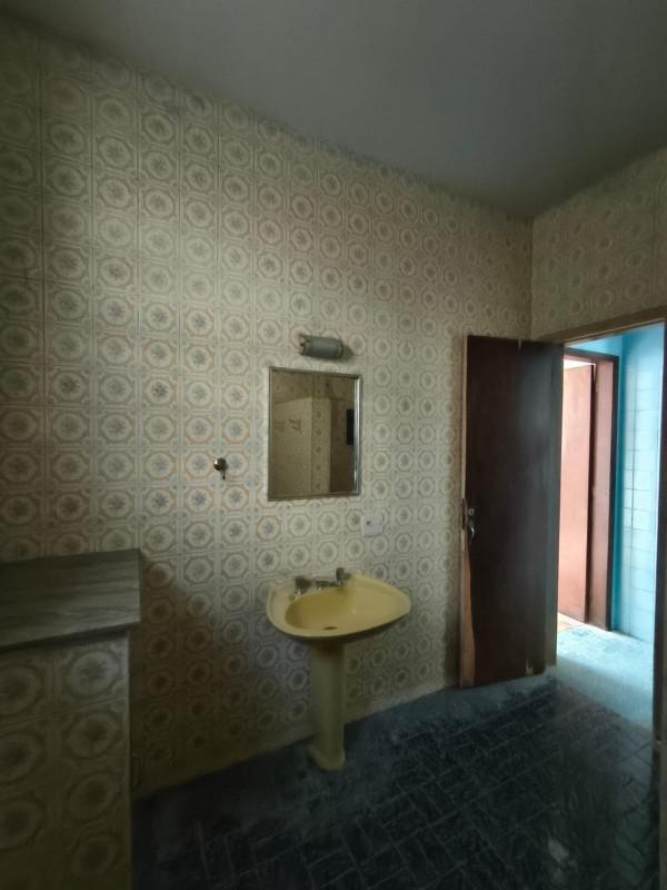 Casa, Jardim Montanhês, 3 Quartos, 4 Vagas