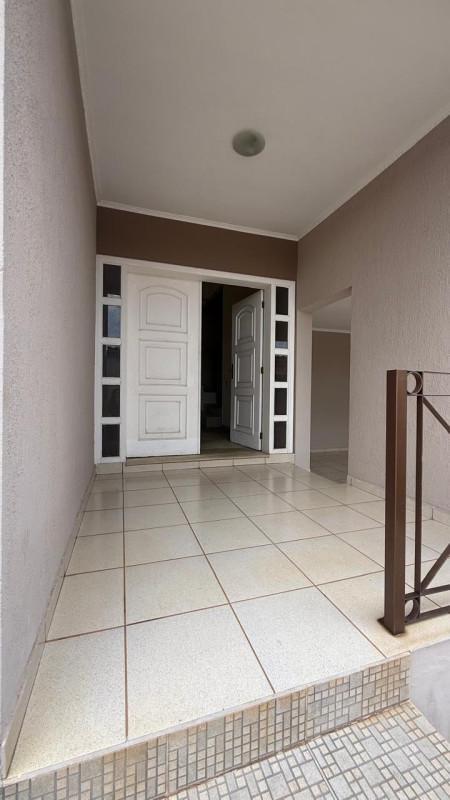 Casa, Rezende, 4 Quartos, 2 Vagas, 1 Suíte