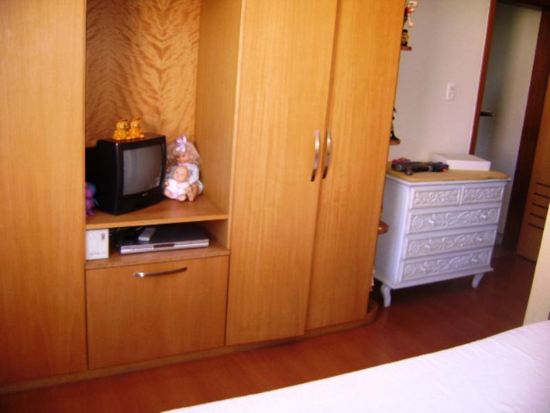 Casa, Fernão Dias, 5 Quartos, 11 Vagas, 5 Suítes