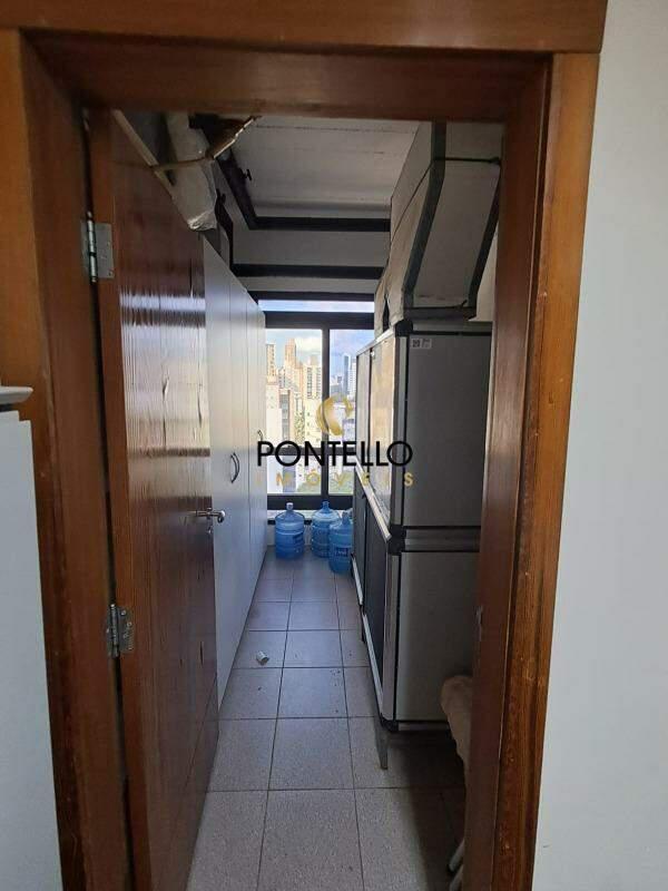 Sala, Savassi, 0 Quarto, 0 Vaga