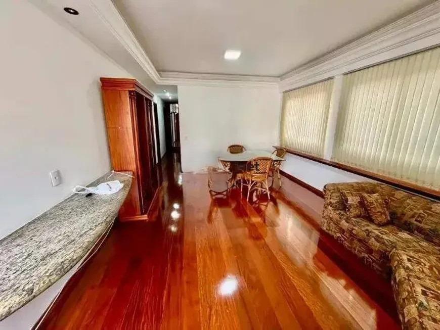 Apartamento, Buritis, 3 Quartos, 2 Vagas, 1 Suíte